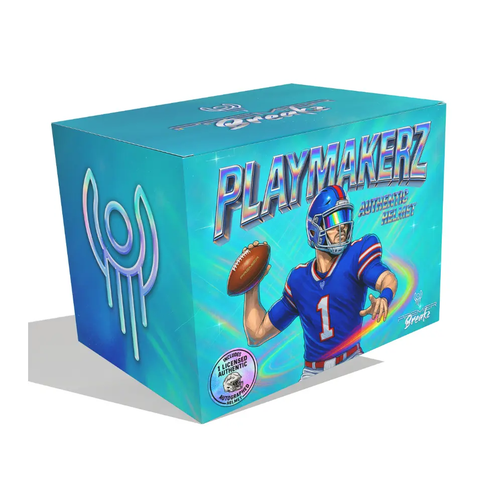 Trading Cards & Accessories - TikTok Shop