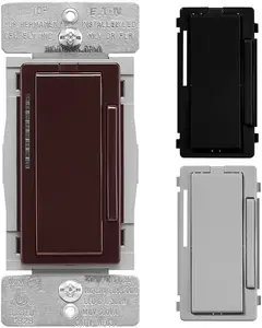 Eaton NSB WFD30-C7-SP-L Outlets EA