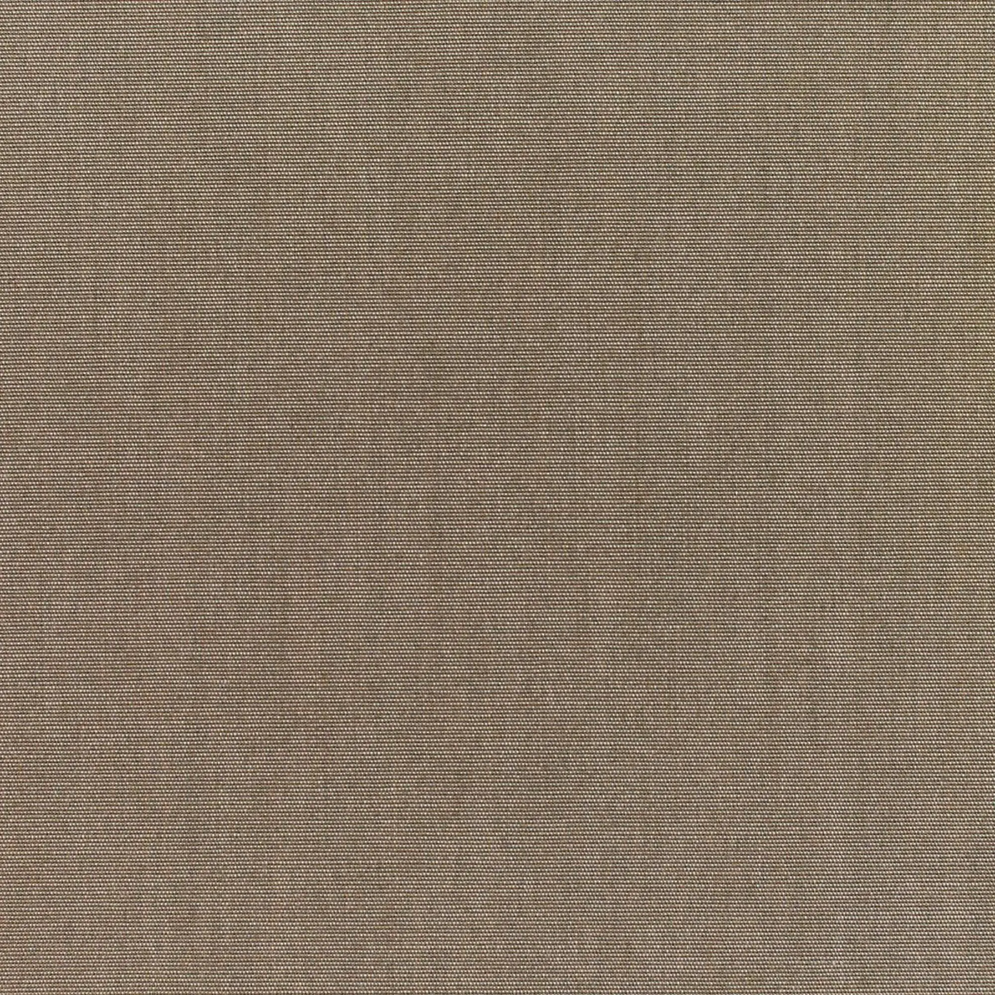 Canvas Taupe Sunbrella Upholstery Fabric