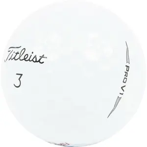 Titleist Pro V1 Mix - 1 Dozen