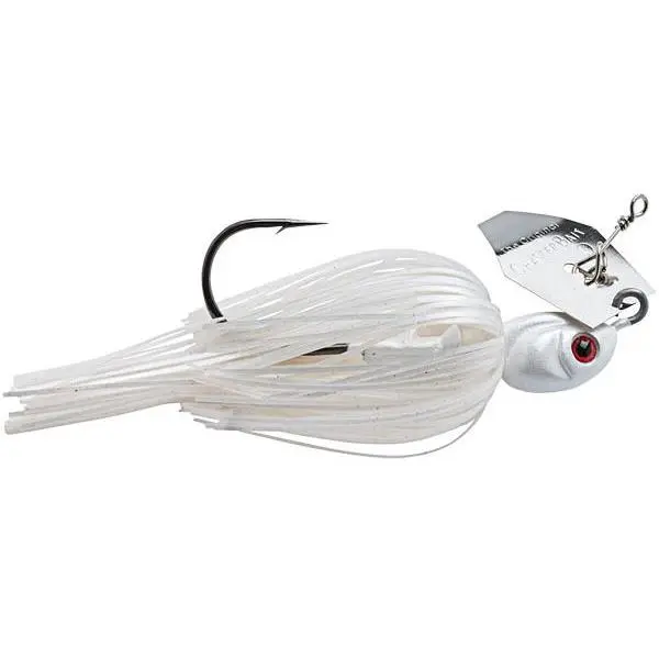 Z-Man Project Z ChatterBait 1 oz.