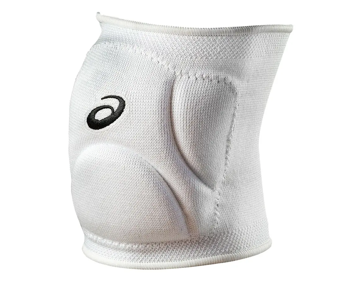 ASICS Gel Low ProfileUnisex Knee Pads