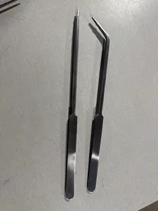 Aqua Rocks Colorado Tweezer