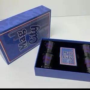 MagCity bundle
