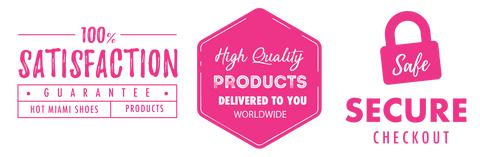 3105 - LIGHT PURPLE / LIGHT BLUE