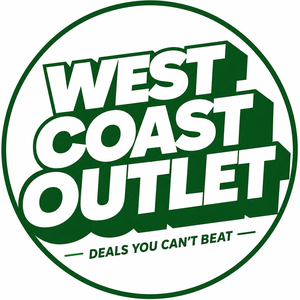 West Coast Outlet