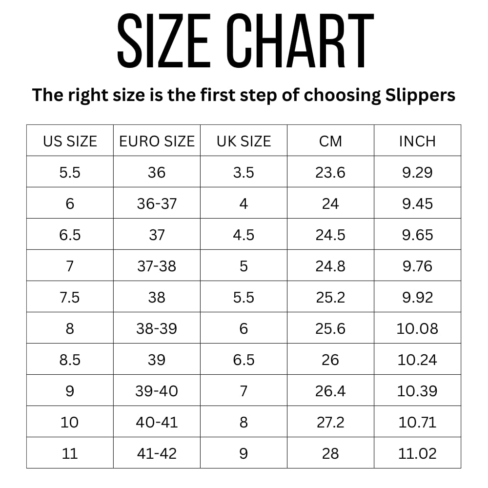 Project Cloud Women's | 100% Genuine Leather & Natural Fur Lining Fuzzy Women Slippers Lightweight Non-Slip Woman Slipper  Active Girl Footwear Walking Shoes - Hedy