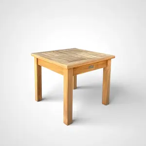 HLT512 - Dane Side Table