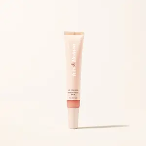 Lip Cocoon Barrier Peptide Balm