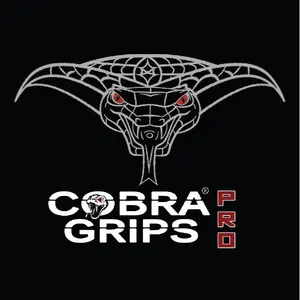 Grip Power Pads shop logo