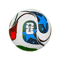 machine-stiched 400g with gifts