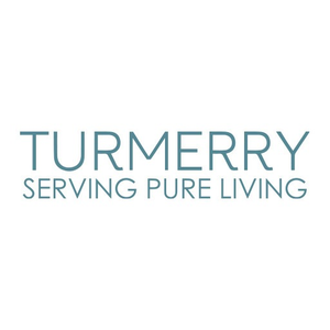 Turmerry