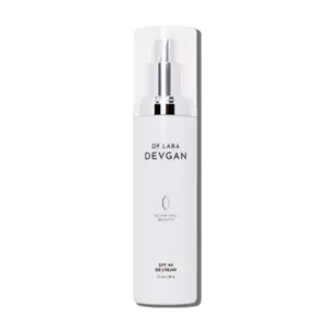 Dr. Devgan Scientific Beauty SPF 44 BB Cream