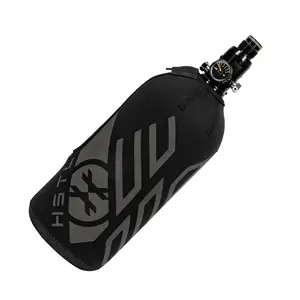 HK Army HSTL Tank Cover 48ci / 20oz