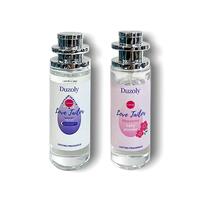 purple-Lavender+pink-Sakura scent