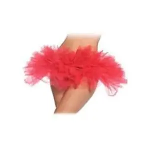 Adult Tutu