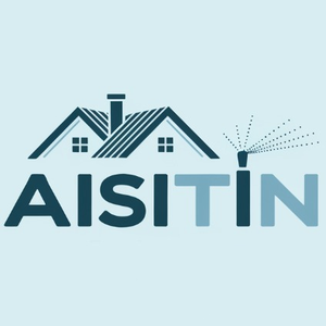 AISITIN Home