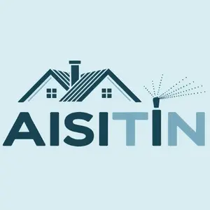 AISITIN Home shop logo