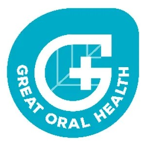 greatoralhealth