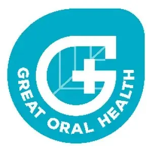 greatoralhealth shop logo