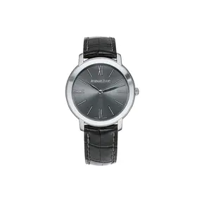 Jules Audemars Selfwinding 15093BC.OO.A002CR.01/7750