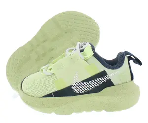 Nike Crater Impact Infant/Toddler Shoes