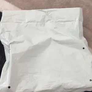 Car Registration and Insurance Card Holder, Magnetic Closure Vehicle Organizer, Essential Car Document Wallet and Car Accessory for Women and Men