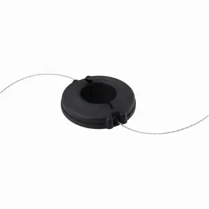 Oregon 55-406-0 Jet Fit Express String Trimmer Attachment Head