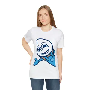 Culvers T-Shirts, Scoopie De Culvers T-shirt, Culvers Kids T-Shirts, Curdis Culvers T-shirt, Culvers Scoopie T-Shirt