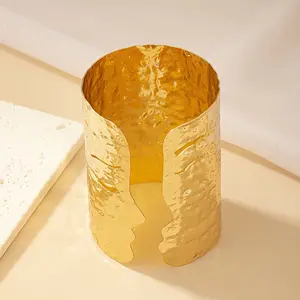 ORRA Visage Bracelet