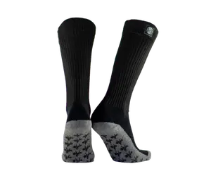 Improve Deadlift Socks