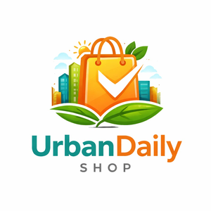 UrbanDaily Shop