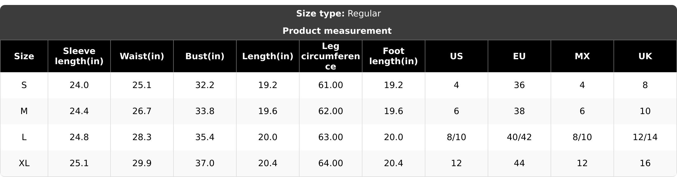Women's Solid Zip Up Mock Neck Sports Outerwear, Athletic Long Sleeve Sports Top, Gym Clothes, Comfortable Ladies Jacket for Indoor Outdoor Wear, Gym Clothing, Valentine's Day Gift for Girl, Fall Gift