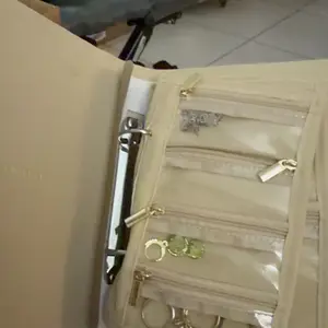 review image 2