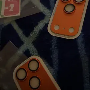review image 3