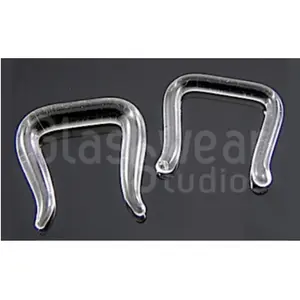 Septum Retainer