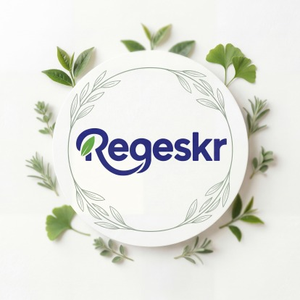 Regeskr