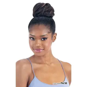 FREETRESS - EQUAL UPDO - GALA UPDO