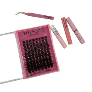 (FULL SIZE Glue) Make Your Own Kit ($76 Value)