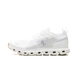 Cloud 6 Versa WMNS "White" 3WF10031200