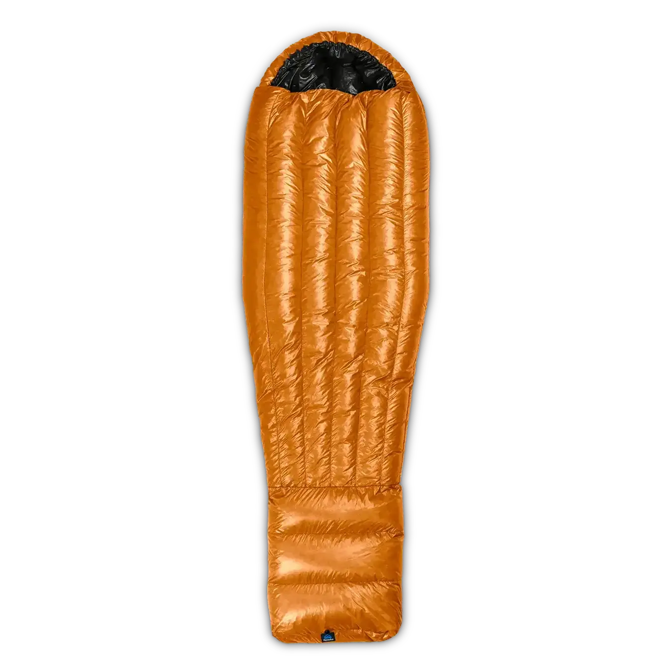Mummy Sleeping Bag