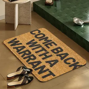 Rectangular floor matmats,non-slip floor mats,squarefloor mats,entrance carpets,bedroom floor mats,kitchenfloor mats,fashion mats,household essentials