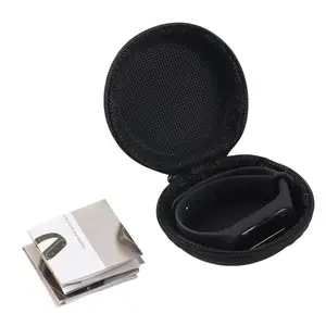 Anti Static Wrist Strap, Anti Static Wristband with Automatic Static Eliminator, Long Distance Electrostatic Removal Bracelet for Static Electricity