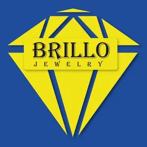 background preload poster image 