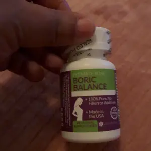 review image 2
