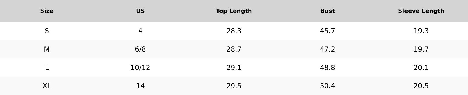 Candy Cane Round Neck Long Sleeve Sweater