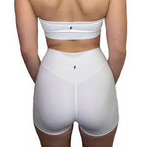 Apex Shorts - Bolt