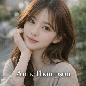 AnneThompsonLLC