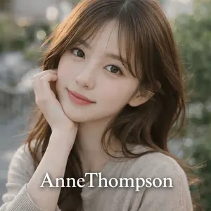 AnneThompsonLLC shop logo