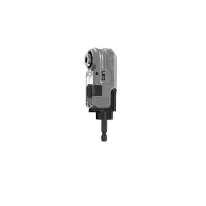 DEWALT ELITE SERIES Right Angle Drill Attachment DWAFELRA